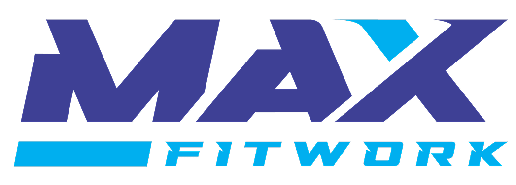 Max FitWork
